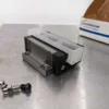 Thomson 413N25A0 Linear Guide Ball Bearing Carriage Block - Image 5