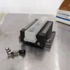 Thomson 413N25A0 Linear Guide Ball Bearing Carriage Block - Image 6