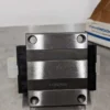 Thomson 413N25A0 Linear Guide Ball Bearing Carriage Block - Image 7