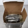 Thomson 413N25A0 Linear Guide Ball Bearing Carriage Block - Image 8