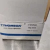 Thomson 413N25A0 Linear Guide Ball Bearing Carriage Block - Image 9