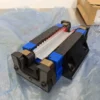 Thomson 511H30A1L Linear Guide Ball Bearing Carriage Block - Image 4