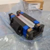 Thomson 511H30A1L Linear Guide Ball Bearing Carriage Block - Image 5
