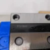 Thomson 511H30A1L Linear Guide Ball Bearing Carriage Block - Image 6