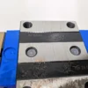 Thomson 511H30A1L Linear Guide Ball Bearing Carriage Block - Image 7
