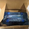 Thomson 511H30A1L Linear Guide Ball Bearing Carriage Block - Image 9