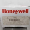 Micro Switch 6LS2-L Precision Limit Switch Honeywell 10A-125, 250, 480 VAC