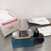 Micro Switch 6LS2-L Precision Limit Switch Honeywell 10A-125, 250, 480 VAC - Image 2
