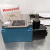 Micro Switch 6LS2-L Precision Limit Switch Honeywell 10A-125, 250, 480 VAC - Image 5