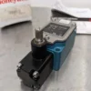 Micro Switch 6LS2-L Precision Limit Switch Honeywell 10A-125, 250, 480 VAC - Image 6