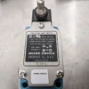 Micro Switch 6LS2-L Precision Limit Switch Honeywell 10A-125, 250, 480 VAC - Image 7