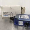 Telemecanique XCKML502 Limit Switch 500v, Uimp 6kV, AC 15 240V 3A IP66