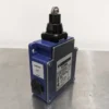 Telemecanique XCKML502 Limit Switch 500v, Uimp 6kV, AC 15 240V 3A IP66 - Image 2