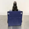 Telemecanique XCKML502 Limit Switch 500v, Uimp 6kV, AC 15 240V 3A IP66 - Image 5