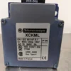 Telemecanique XCKML502 Limit Switch 500v, Uimp 6kV, AC 15 240V 3A IP66 - Image 6