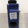 Telemecanique XCKML502 Limit Switch 500v, Uimp 6kV, AC 15 240V 3A IP66 - Image 7