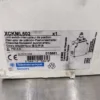 Telemecanique XCKML502 Limit Switch 500v, Uimp 6kV, AC 15 240V 3A IP66 - Image 8