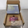 Cognex DM300-LENS-10LL Liquid Lens Module Kit 820-0200-1R
