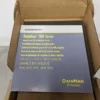 Cognex DM300-LENS-10LL Liquid Lens Module Kit 820-0200-1R - Image 2