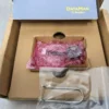 Cognex DM300-LENS-10LL Liquid Lens Module Kit 820-0200-1R - Image 3