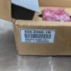 Cognex DM300-LENS-10LL Liquid Lens Module Kit 820-0200-1R - Image 6