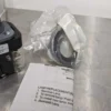 Allen-Bradley 800T-QT24W Pilot Light White Pushbutton Ser T Type 4, 13 - Image 2