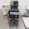 Allen-Bradley 800T-QT24W Pilot Light White Pushbutton Ser T Type 4, 13 - Image 5