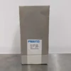Festo VL-5/3B-3/8-B Pneumatic Valve