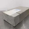 Festo VL-5/3B-3/8-B Pneumatic Valve - Image 3