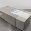 Festo VL-5/3B-3/8-B Pneumatic Valve - Image 4