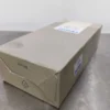 Festo VL-5/3B-3/8-B Pneumatic Valve - Image 5