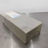 Festo VL-5/3B-3/8-B Pneumatic Valve - Image 6