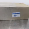 Festo VL-5/3B-3/8-B Pneumatic Valve - Image 7