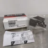 Mitsubishi GYM25RA-F20 Indexable Grooving Head Dia Edge JY0324ZBTB8