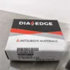 Mitsubishi GYM25RA-F20 Indexable Grooving Head Dia Edge JY0324ZBTB8