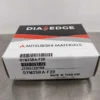 Mitsubishi GYM25RA-F20 Indexable Grooving Head Dia Edge JY0324ZBTB8