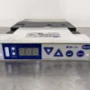 Schmalz SMPi 25 IMP RD M12-5 Vacuum Generator IO-Link