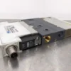 Schmalz SMPi 25 IMP RD M12-5 Vacuum Generator IO-Link - Image 2