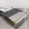 Schmalz SMPi 25 IMP RD M12-5 Vacuum Generator IO-Link - Image 3