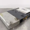 Schmalz SMPi 25 IMP RD M12-5 Vacuum Generator IO-Link - Image 4