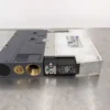 Schmalz SMPi 25 IMP RD M12-5 Vacuum Generator IO-Link - Image 5