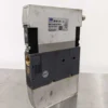 Schmalz SMPi 25 IMP RD M12-5 Vacuum Generator IO-Link - Image 6