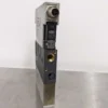 Schmalz SMPi 25 IMP RD M12-5 Vacuum Generator IO-Link - Image 7