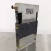 Schmalz SMPi 25 IMP RD M12-5 Vacuum Generator IO-Link - Image 8