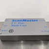 ScanMaster UT/Mate Multi-Core Spot Weld Testing Instrument