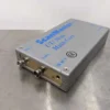 ScanMaster UT/Mate Multi-Core Spot Weld Testing Instrument - Image 2