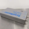 ScanMaster UT/Mate Multi-Core Spot Weld Testing Instrument - Image 3