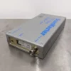 ScanMaster UT/Mate Multi-Core Spot Weld Testing Instrument - Image 4