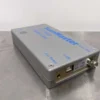 ScanMaster UT/Mate Multi-Core Spot Weld Testing Instrument - Image 5