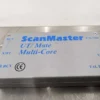 ScanMaster UT/Mate Multi-Core Spot Weld Testing Instrument - Image 7